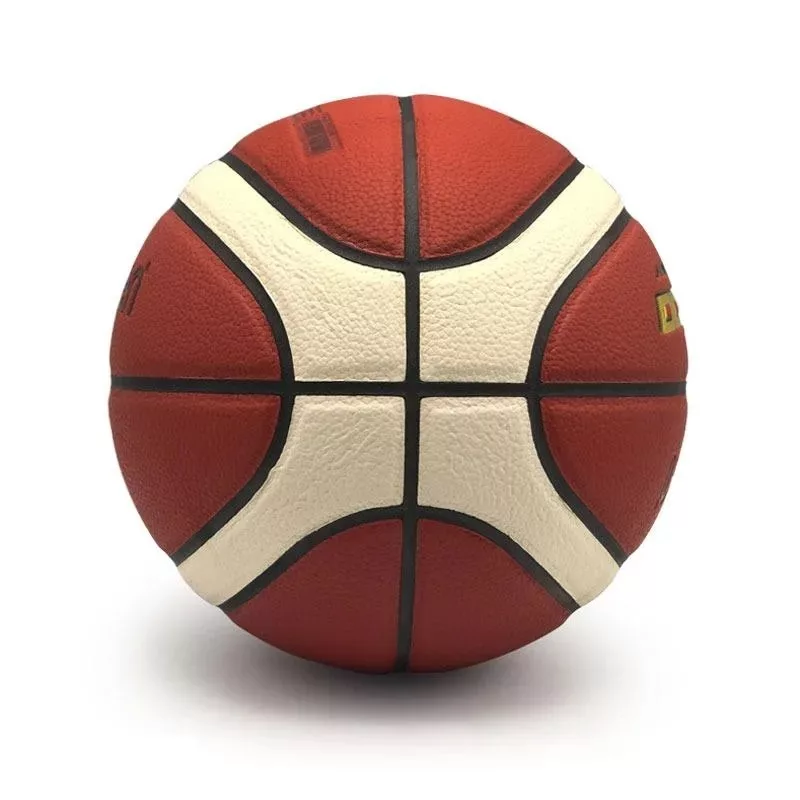 توپ بسکتبال مولتن مدل NK-3884