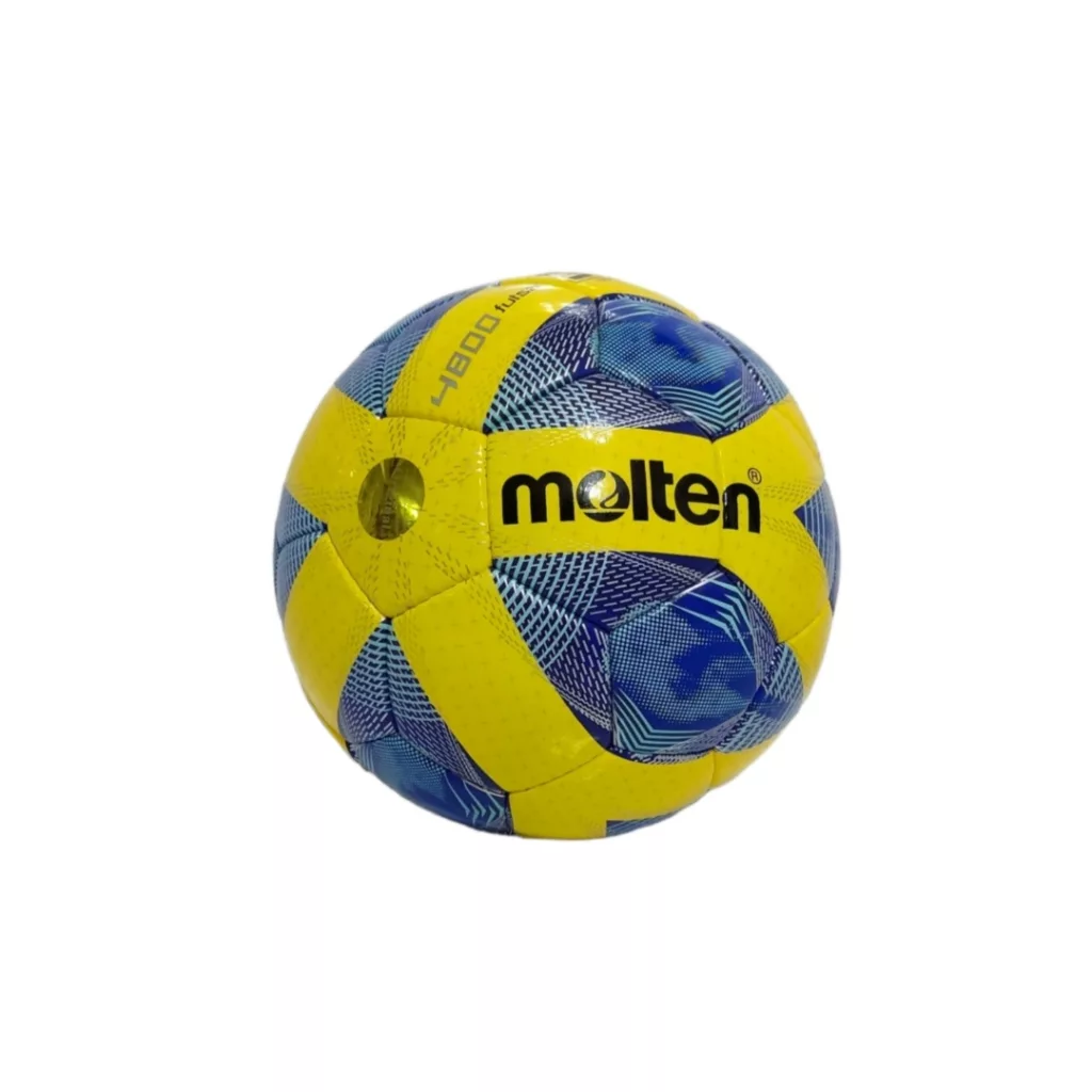 توپ فوتسال مدل 4800