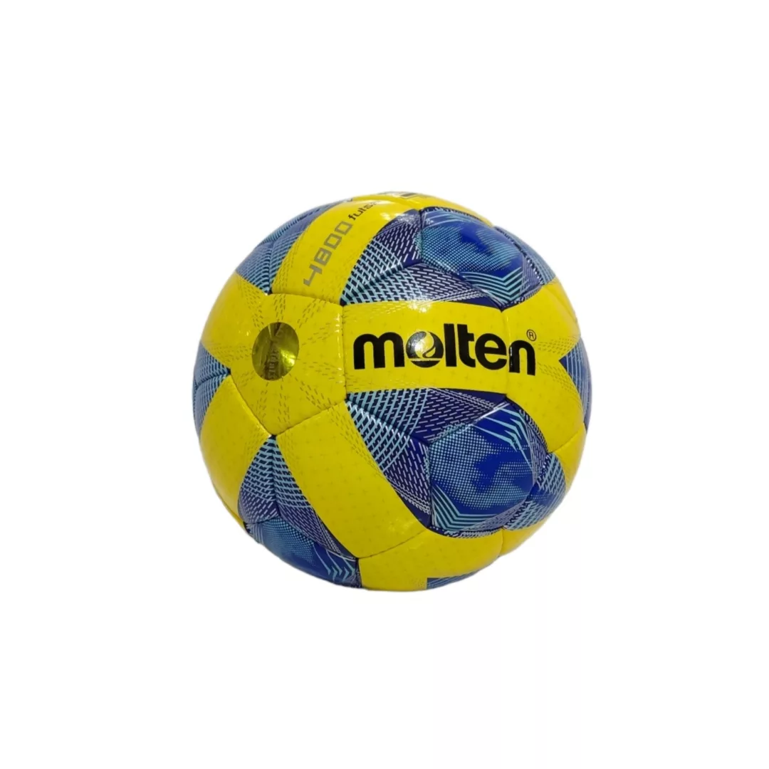 توپ فوتسال مدل 4800