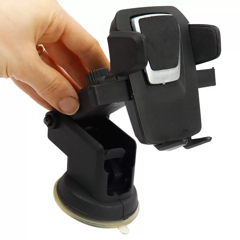 پایه نگهدارنده گوشی موبایل مدل Easy One Touch