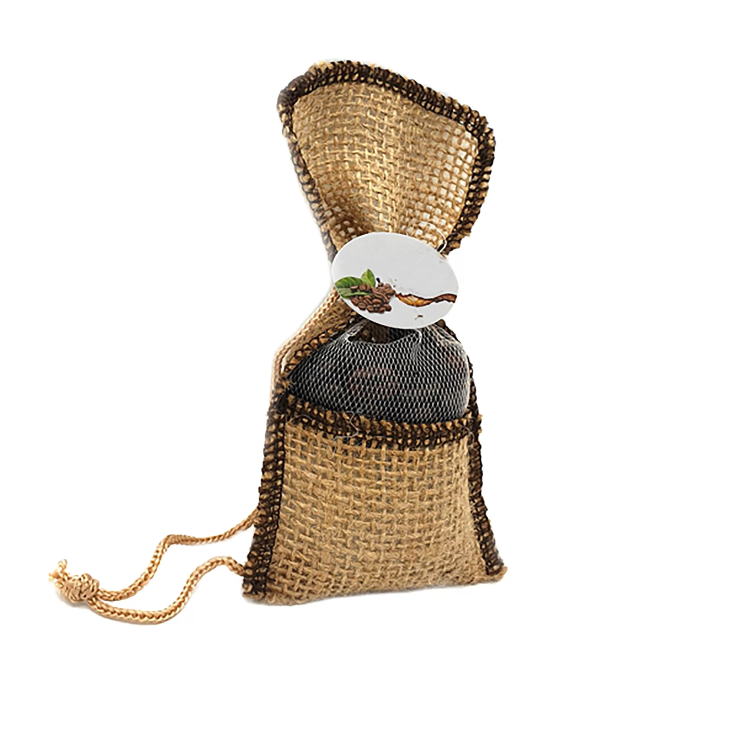 خوشبو کننده خودرو مدل 86 بسته 3 عددی