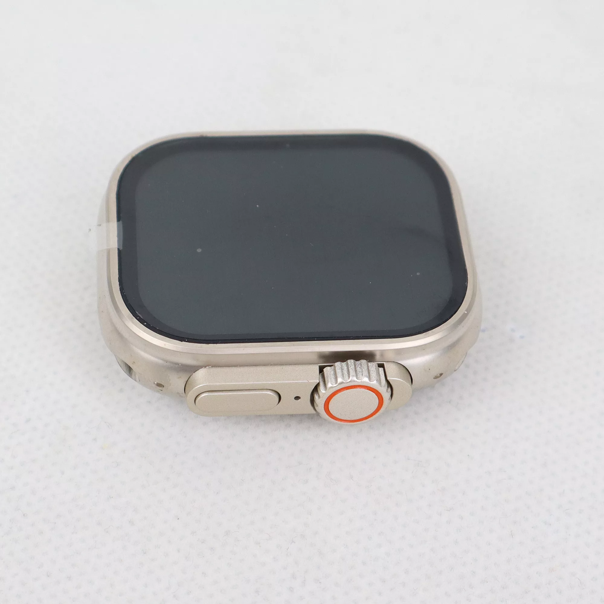 ساعت هوشمند مدل AT3 ULTRA 2