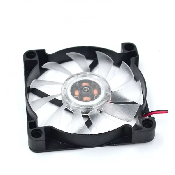 فن کیس گریت مدل 7x7