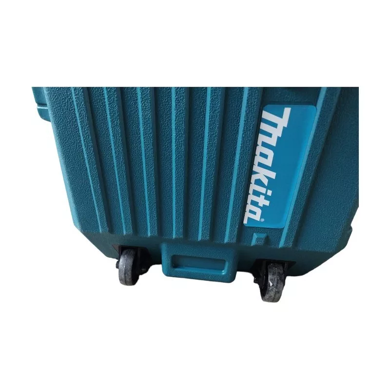 چکش تخریب ماکیتا مدل HR3065