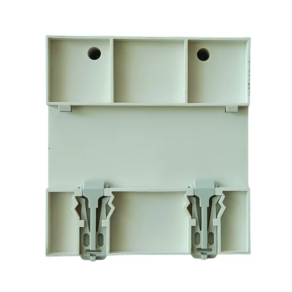 محافظ برق سه فاز پارس فانال مدل 63A