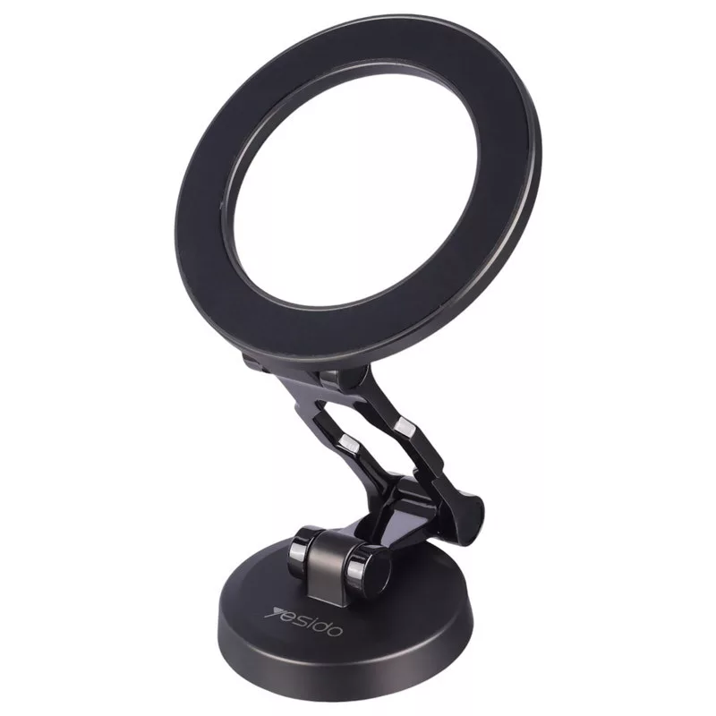 پایه نگهدارنده گوشی موبایل و تبلت یسیدو مدل C203