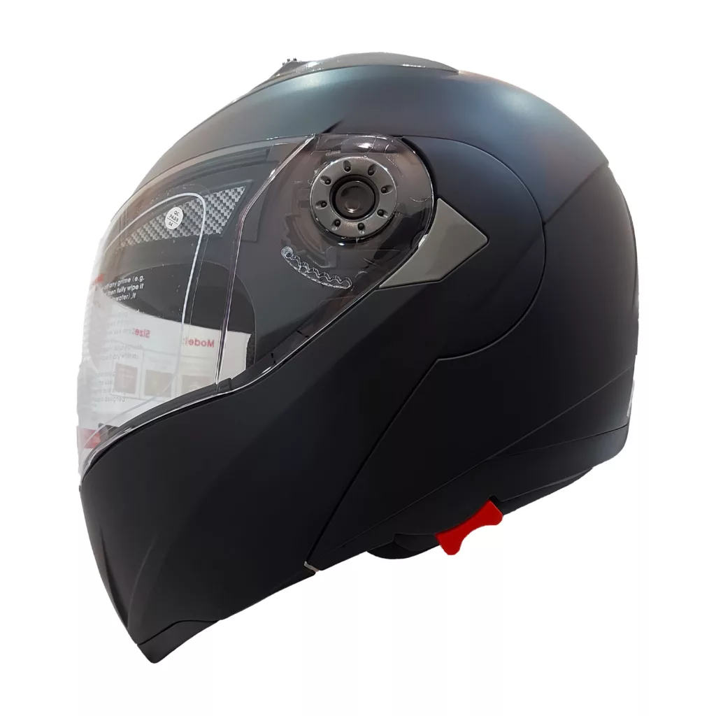 کلاه کاسکت دی ای وان مدل DA1-108