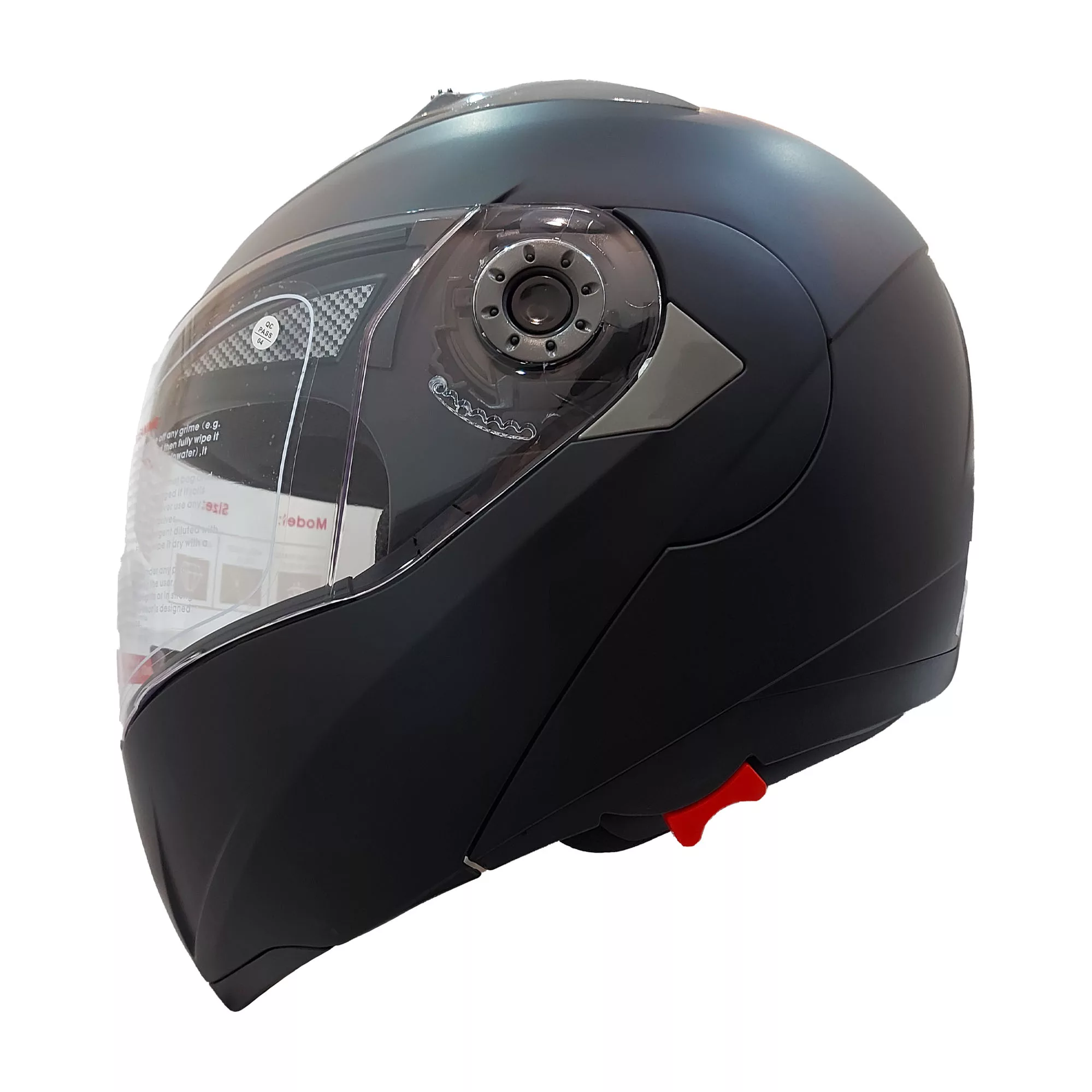 کلاه کاسکت دی ای وان مدل DA1-108