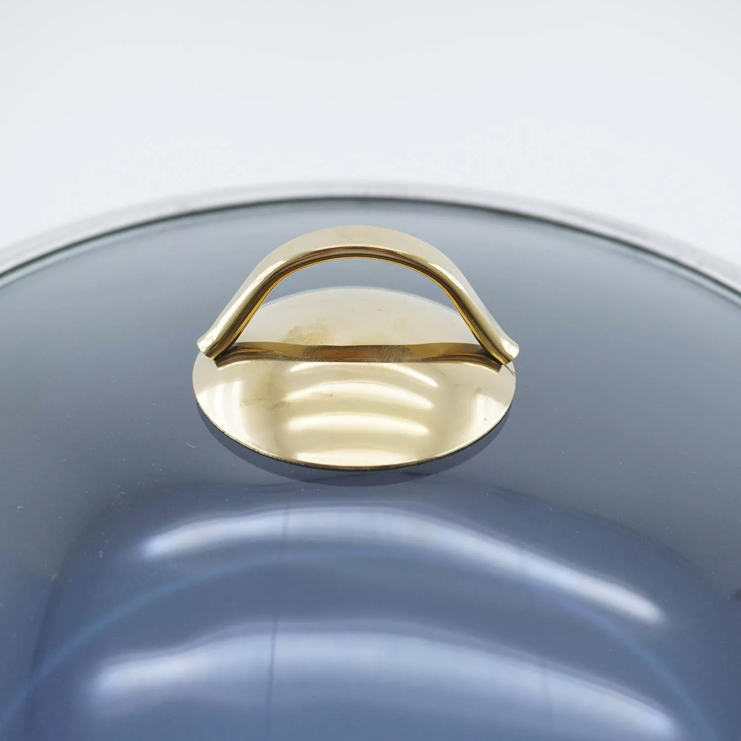 سرویس پخت و پز 5 پارچه عروس مدل دلوین