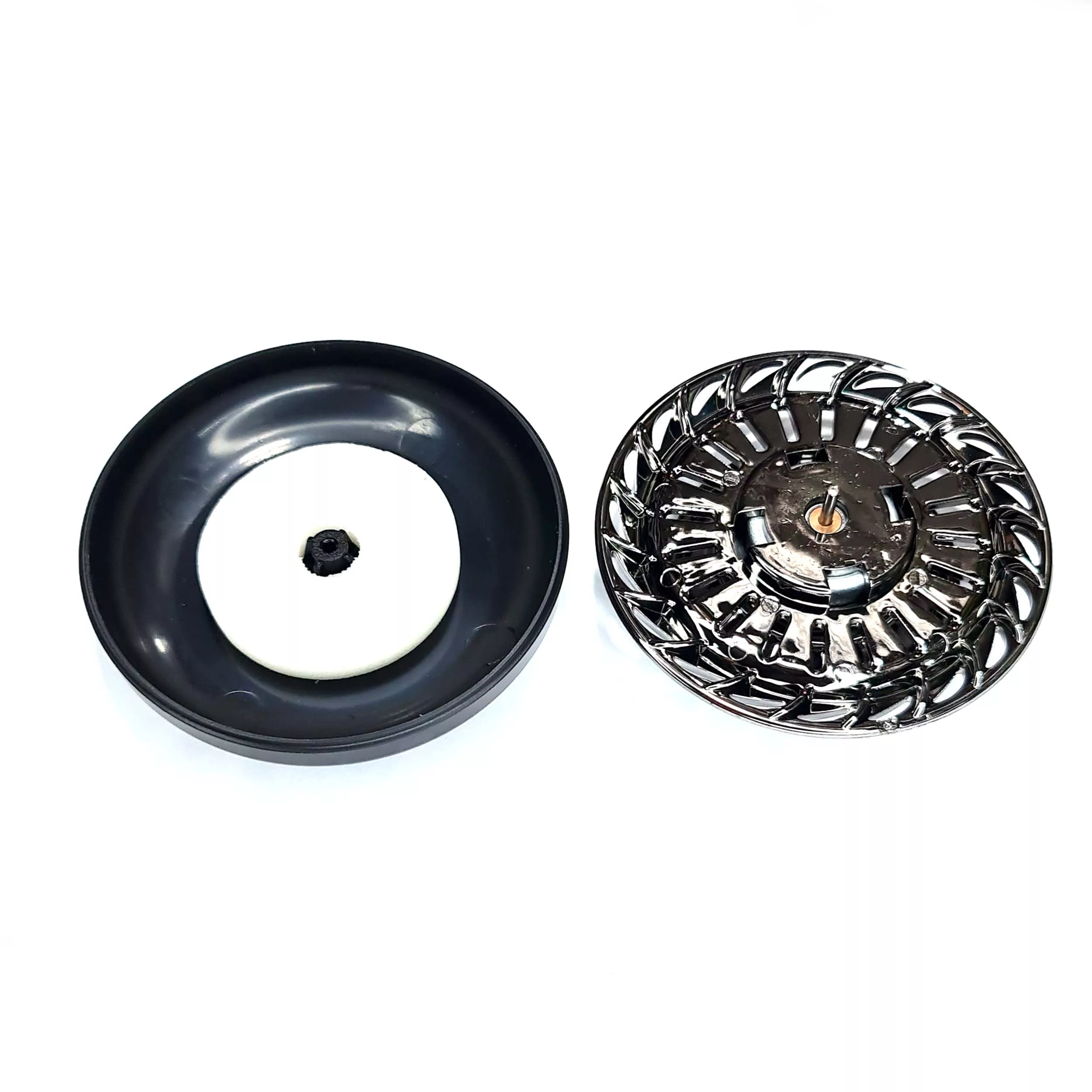 خوشبو کننده خودرو جین گه مدل JG-009