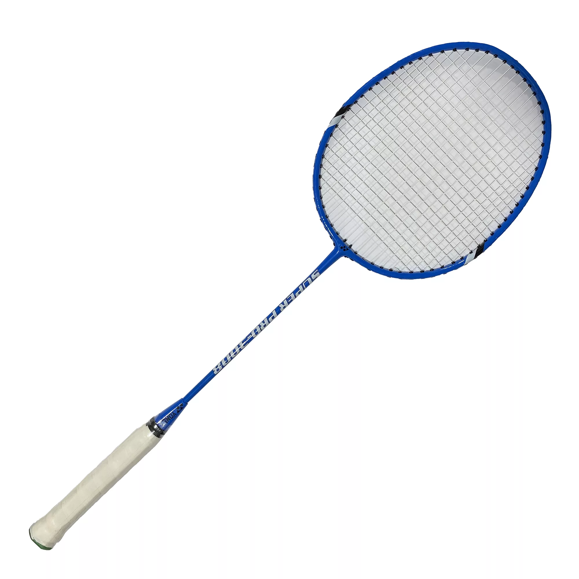 راکت بدمینتون یونکس مدل Pro 3008 بسته 2 عددی