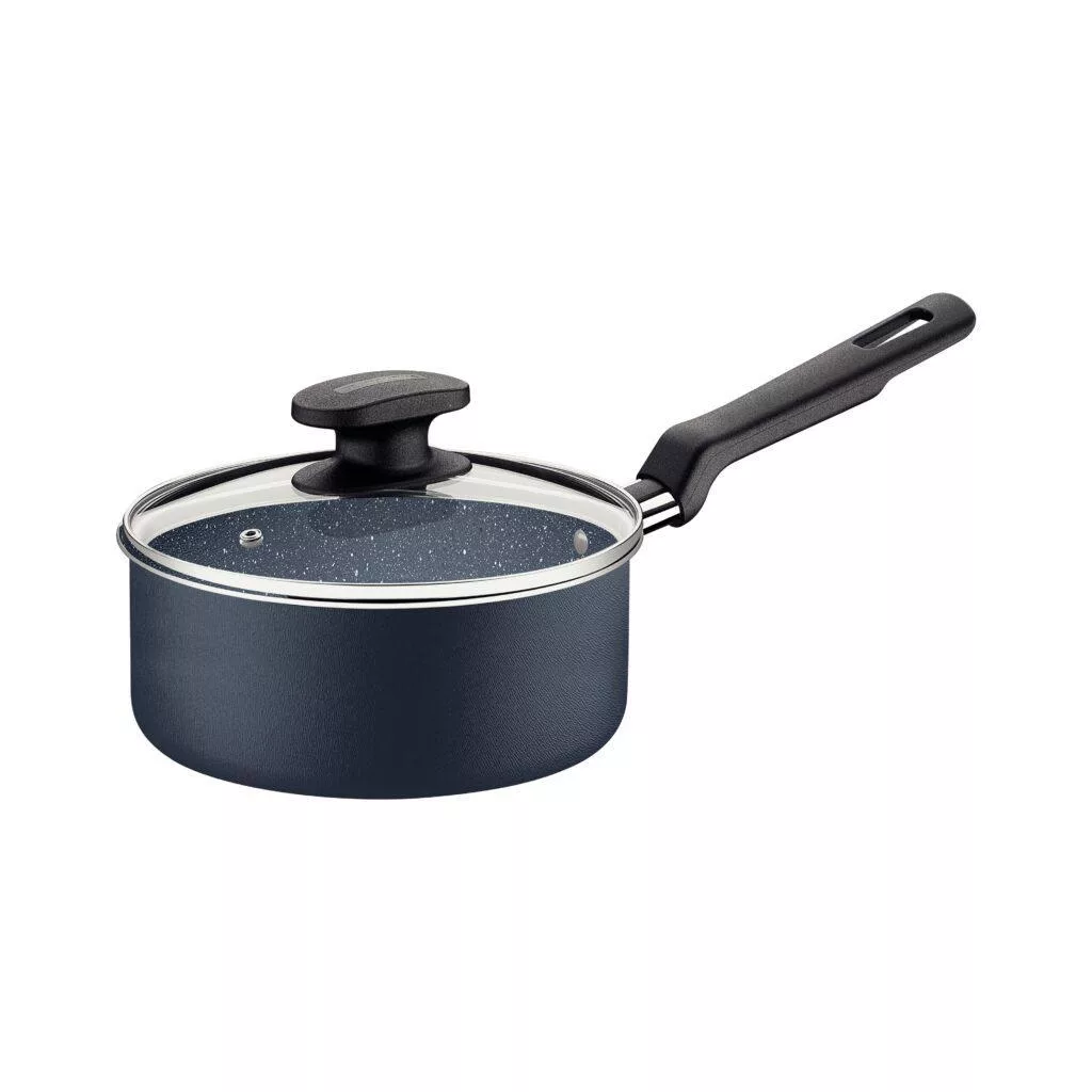 سرویس پخت و پز ۷ پارچه ترامونتینا کد kk1