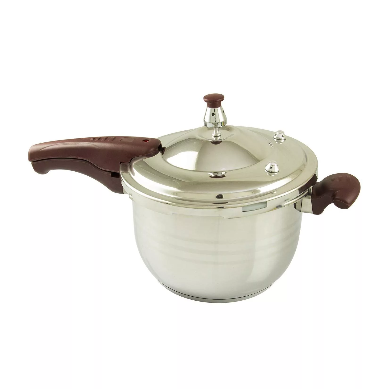 زودپز فوما کد 1357 گنجایش 3 لیتر