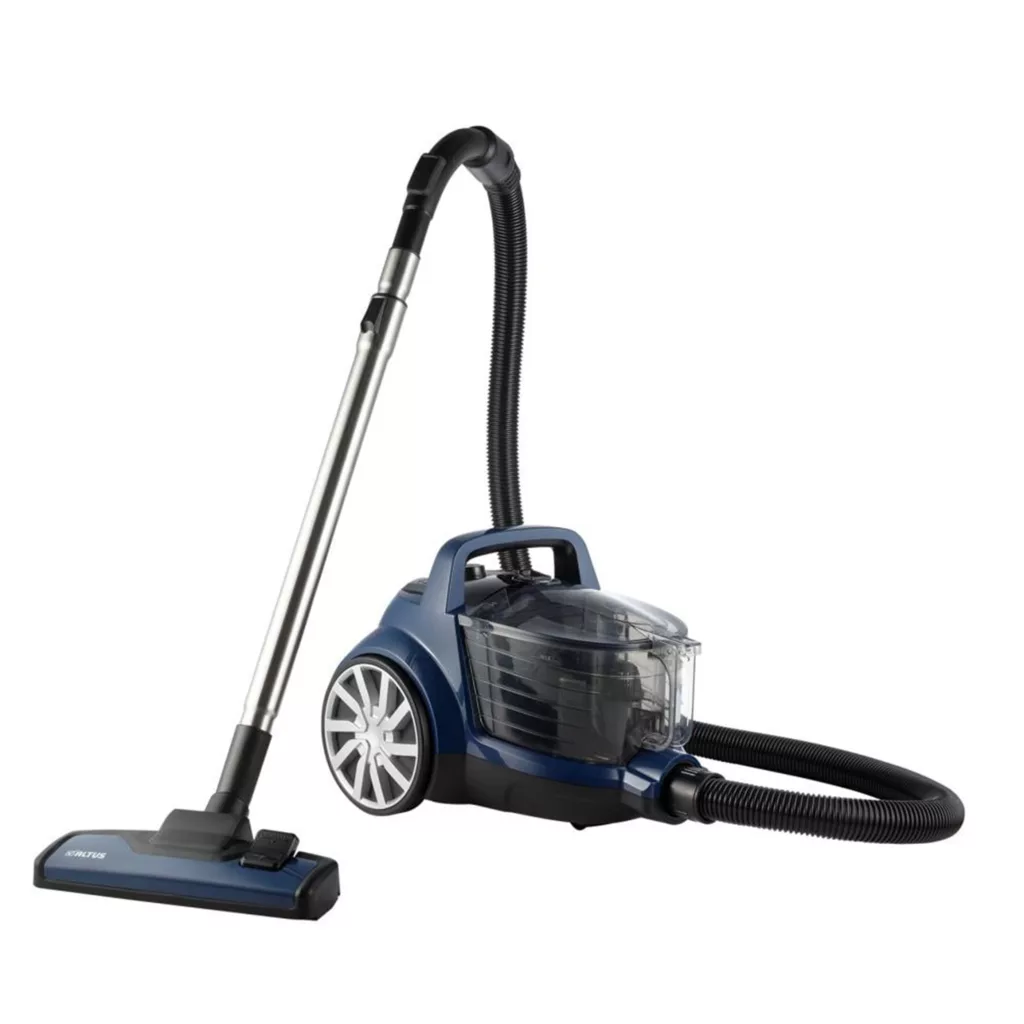 جاروبرقی آلتوس مدل AL606ST