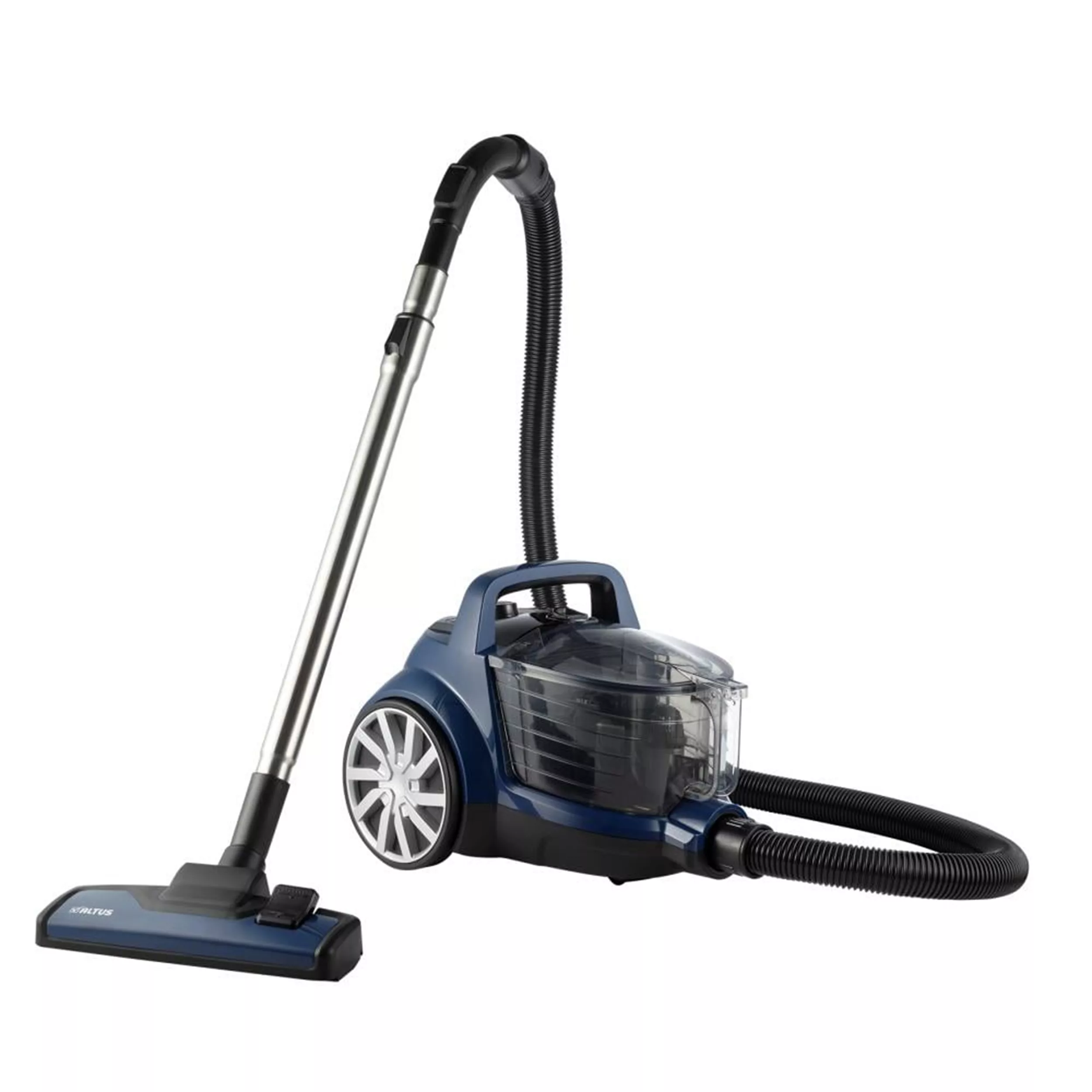 جاروبرقی آلتوس مدل AL606ST جاروبرقی آلتوس مدل AL606ST