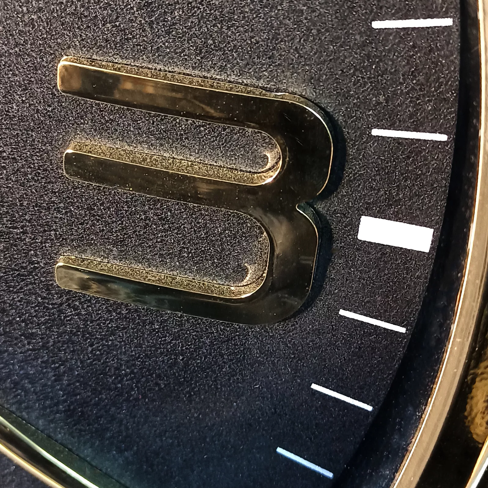 ساعت دیواری گارنت مدل 5021GN