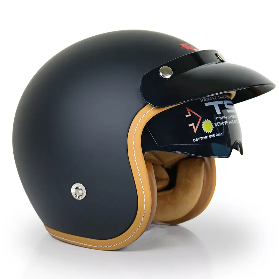 کلاه کاسکت ردلاین مدل b936 BrBlM