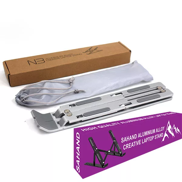 پایه نگهدارنده لپ تاپ سهند مدل N3