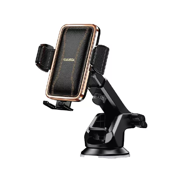 نگهدارنده گوشی موبایل کاکوسیگا مدل KSC-1564