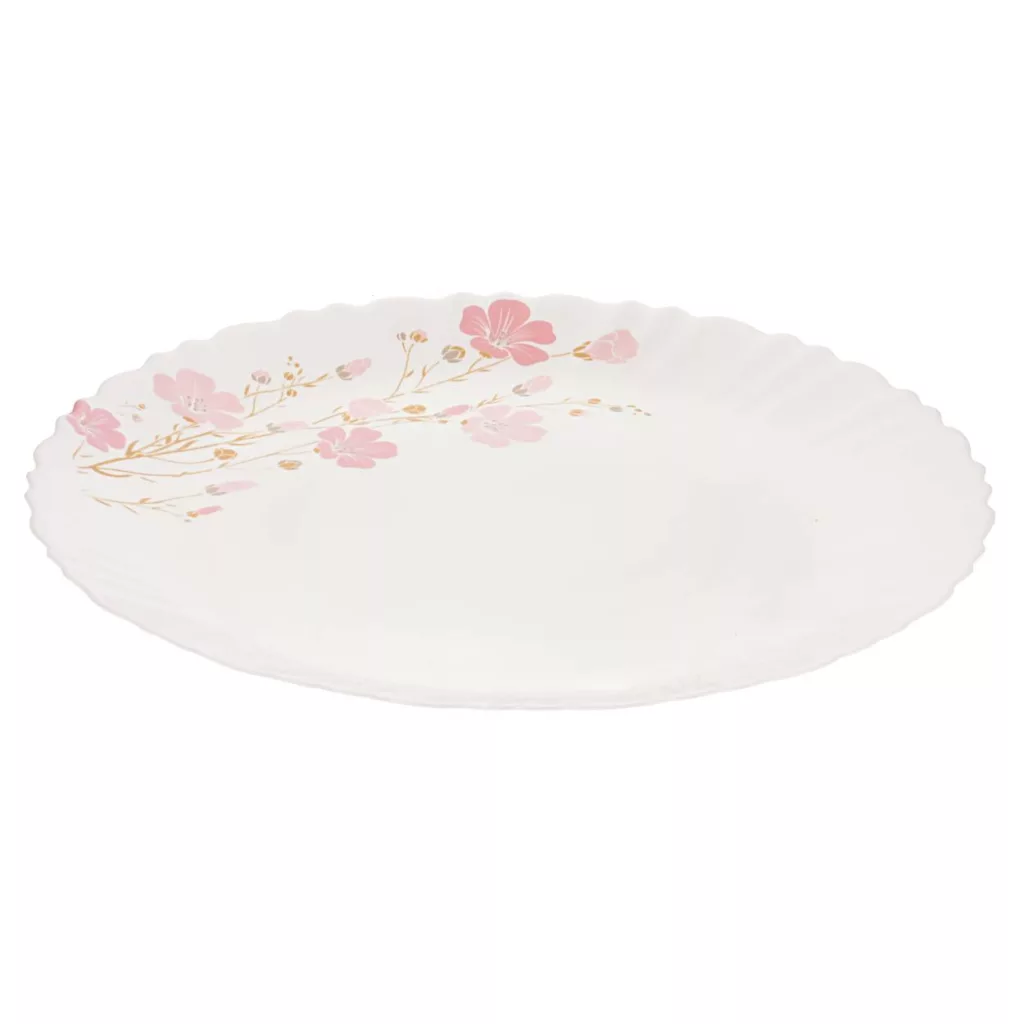 سرویس غذا خوری 26 پارچه مدل آرکوپال  کد 2024