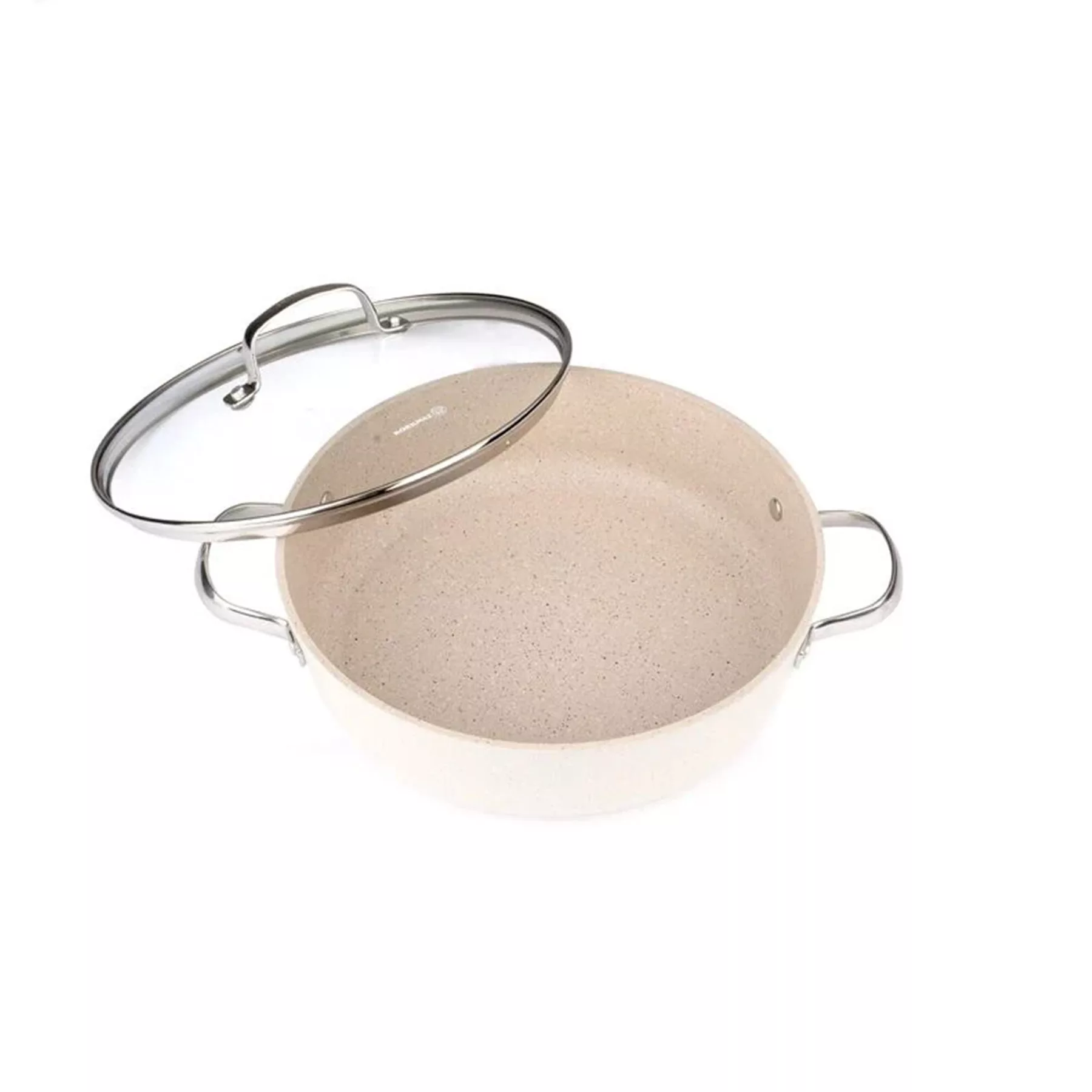 سرویس پخت و پز 7 پارچه کرکماز مدل A1272