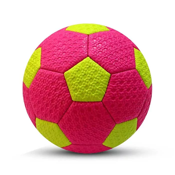 توپ فوتبال مدل S0