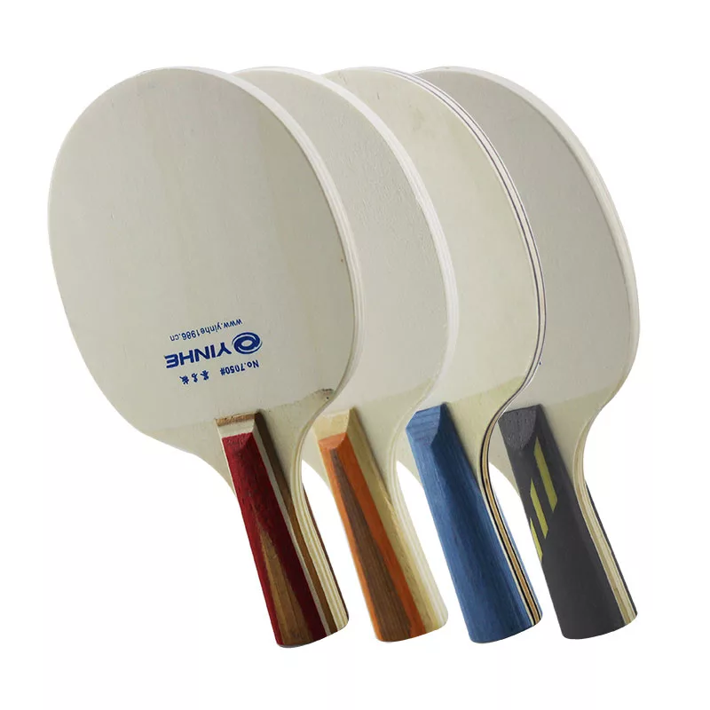 راکت پینگ پنگ یینهه مدل 7050