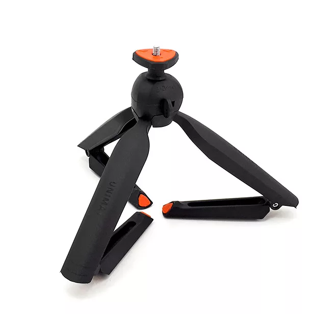 رینگ لایت مدل FX-160B