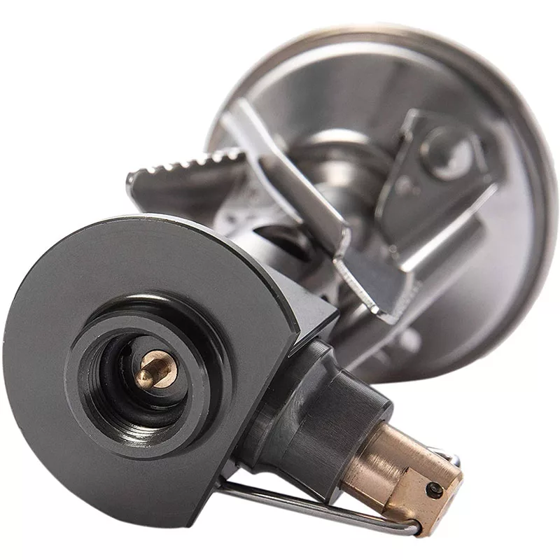 سرشعله سفری فایرمپل مدل polaris