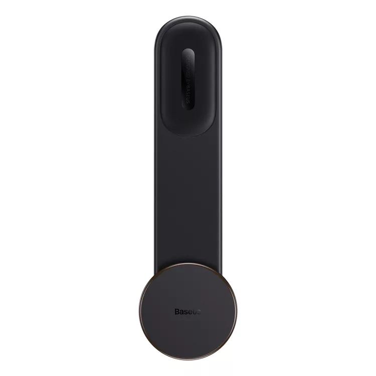 پایه نگهدارنده و شارژر بی سیم گوشی موبایل بیسوس مدل BS-CM019