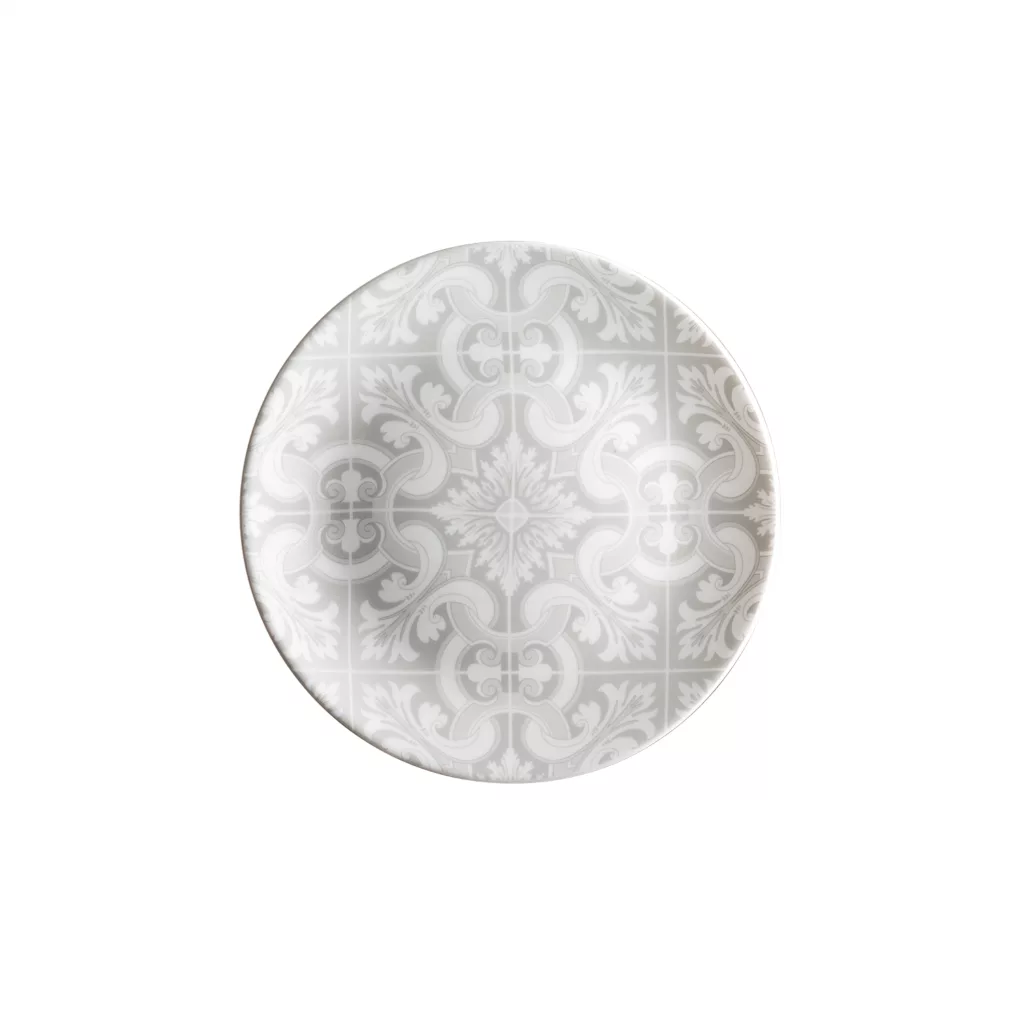 سرویس غذاخوری 26 پارچه 6 نفر آیروپال مدل برژیت