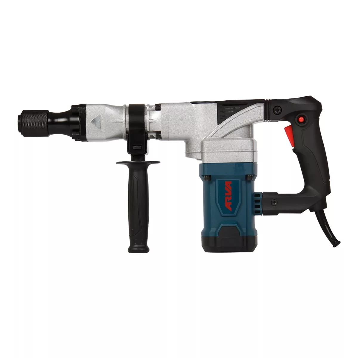 چکش تخریب  آروا مدل 5224