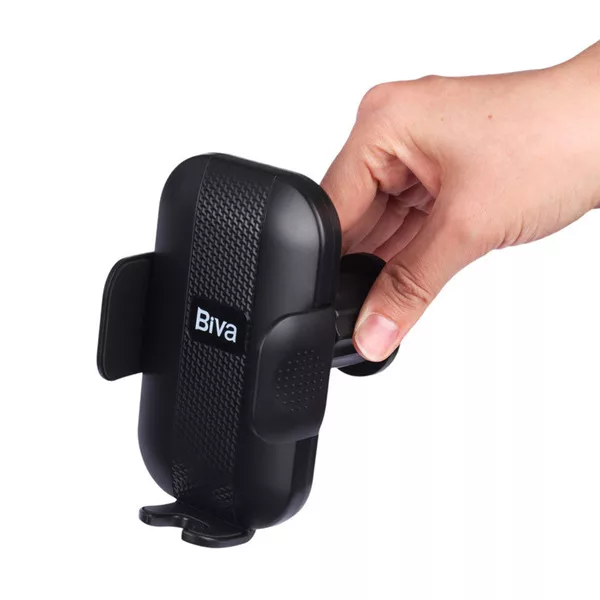 نگهدارنده گوشی موبایل بیوا مدل BH-24