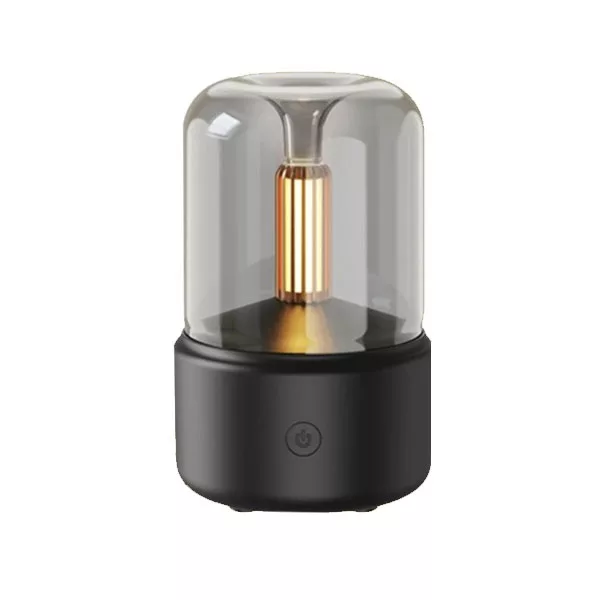 خوشبوکننده خودکار هوشمند اسپاد مدل حجم 120 میلی لیتر