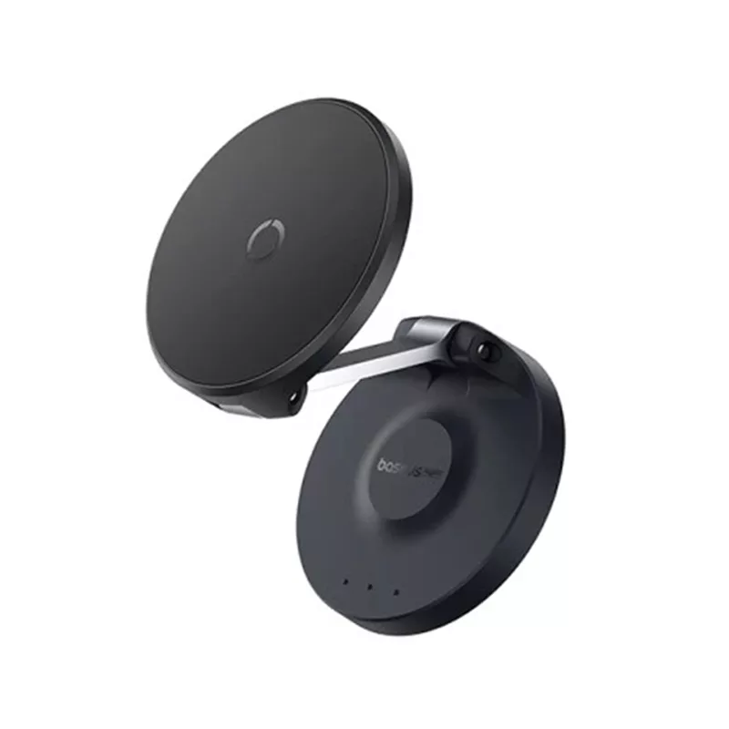 پایه نگهدارنده گوشی موبایل بیسوس مدل B10564101121-00