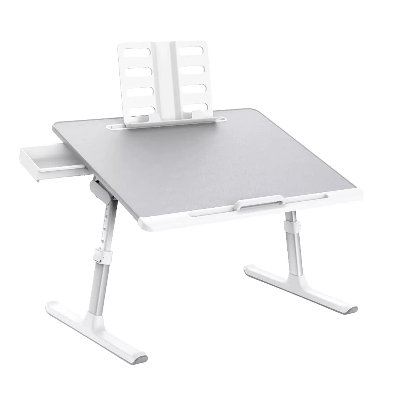 میز لپ تاپ سایجی مدل K7-Ultimate