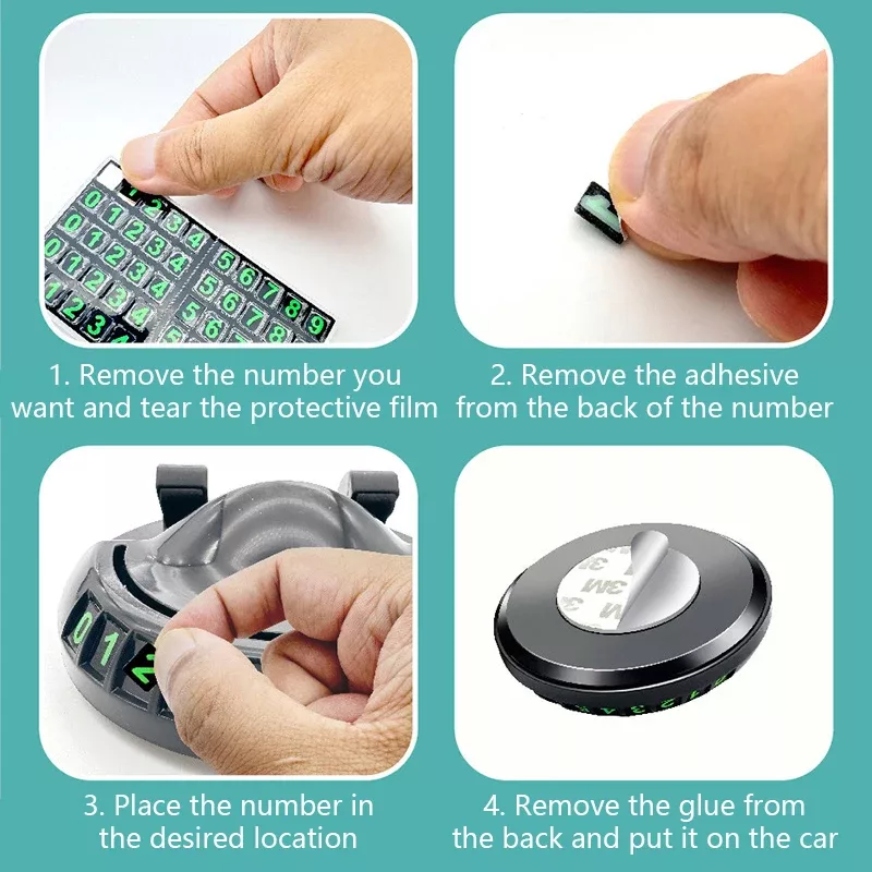 پایه نگهدارنده گوشی موبایل مدل Q-8