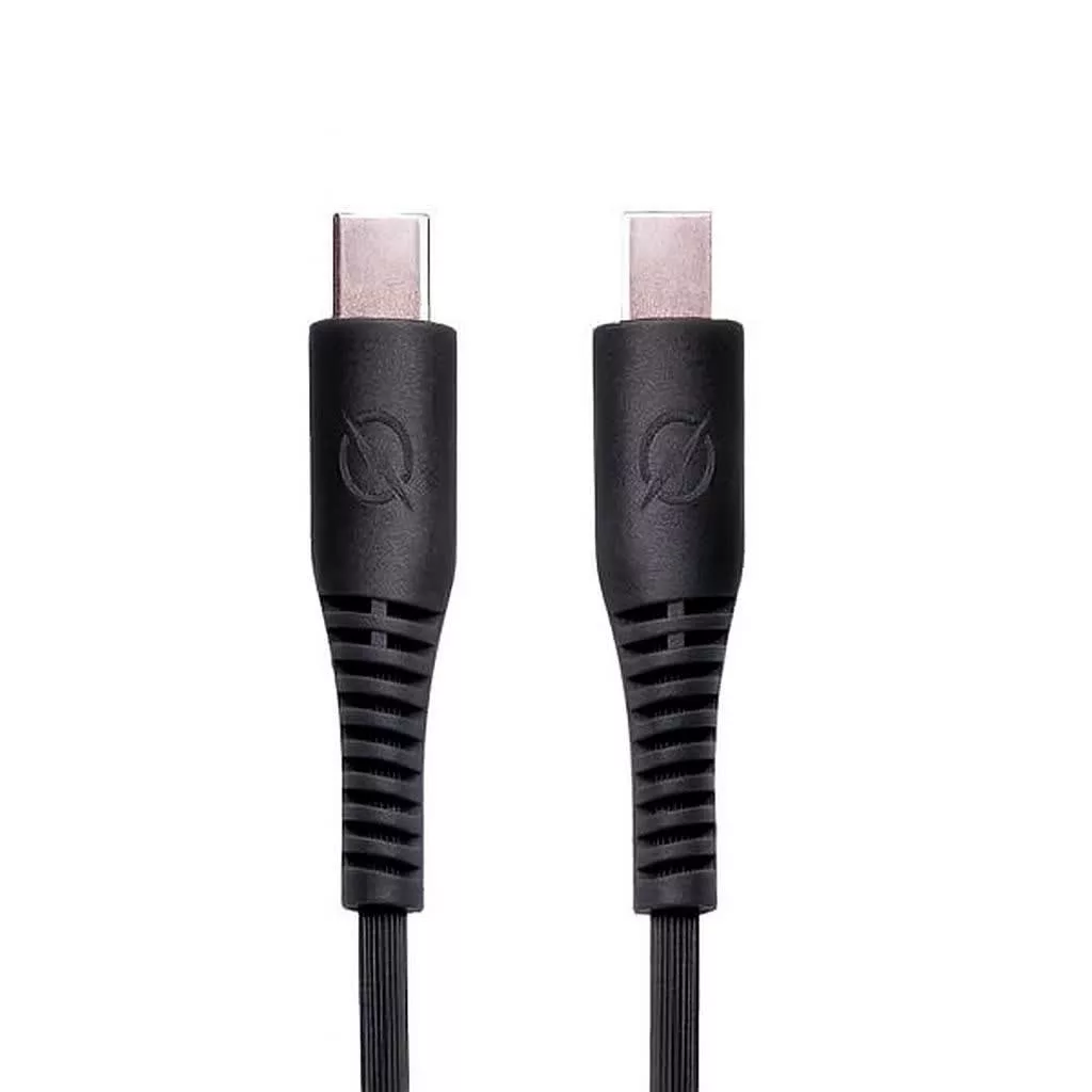 کابل USB-C مسترلینک پلاس مدل ETM002 طول کابل 1متر