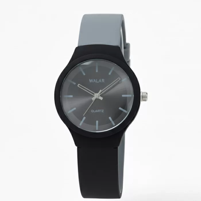 ساعت مچی عقربه‌ای کوارتز والار مدل WL0294b