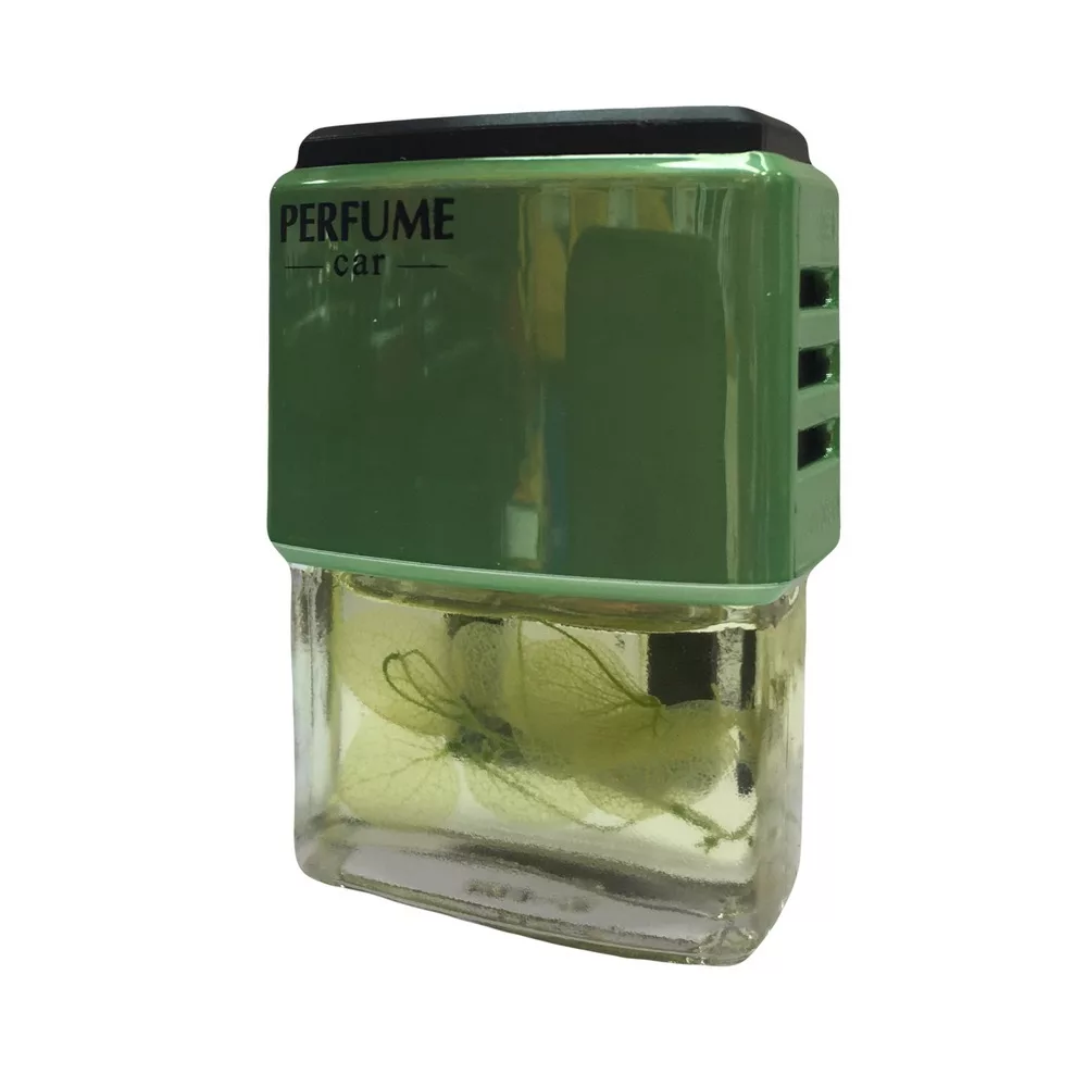 خوشبو کننده خودرو بوشینکو مدل دریچه ایی حجم 10 میلی لیتر