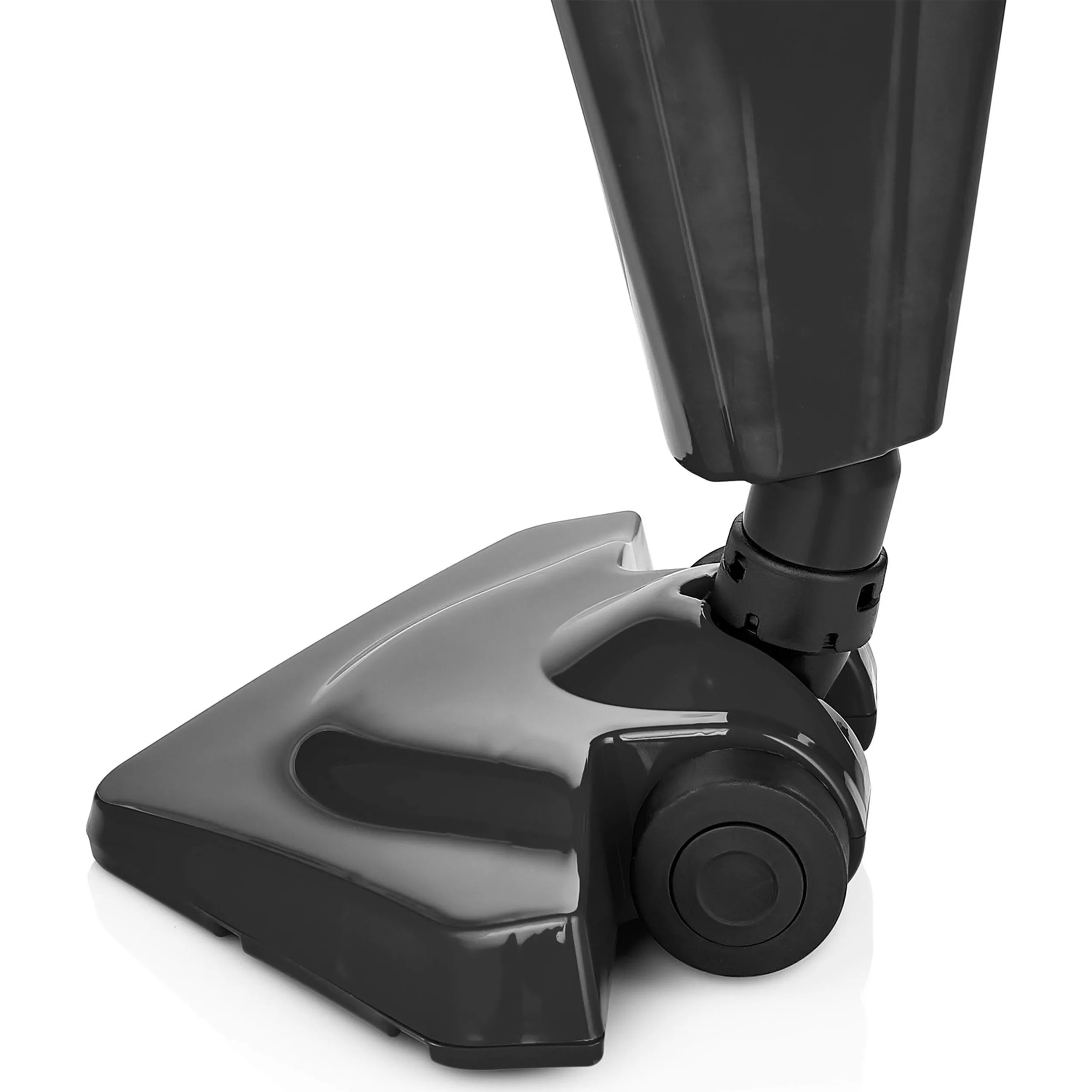 جاروبرقی سینبو مدل SVC8602