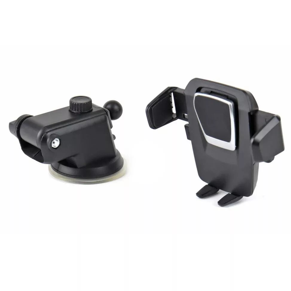 نگهدارنده گوشی موبایل مدل Holder-Car360