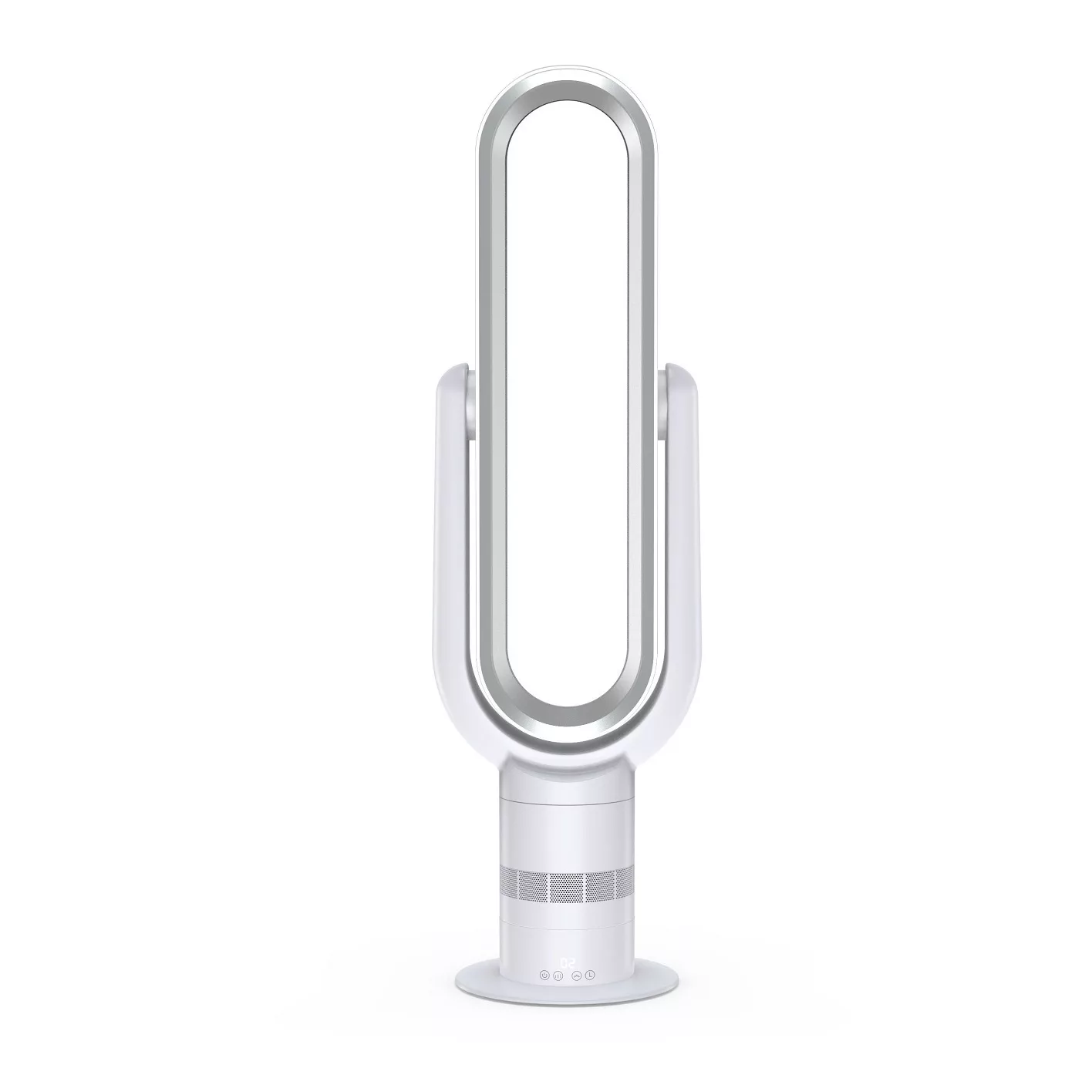 پنکه رومیزی مدل QG186-PRO