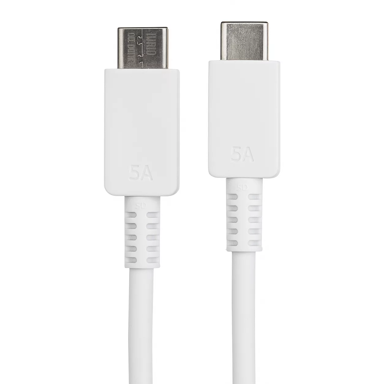 کابل USB-C مدل EP-DN975 طول 1 متر