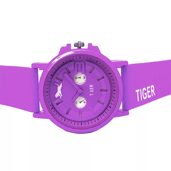 ساعت مچی عقربه‌ای کوارتز کد BANAF-1