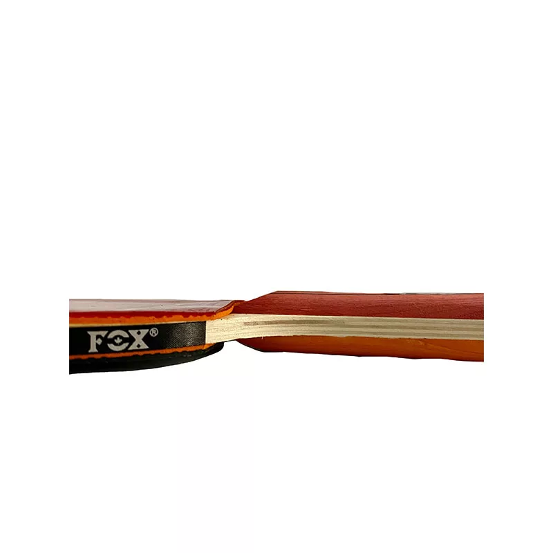 راکت پینگ پنگ فاکس مدل تکی کد 4009