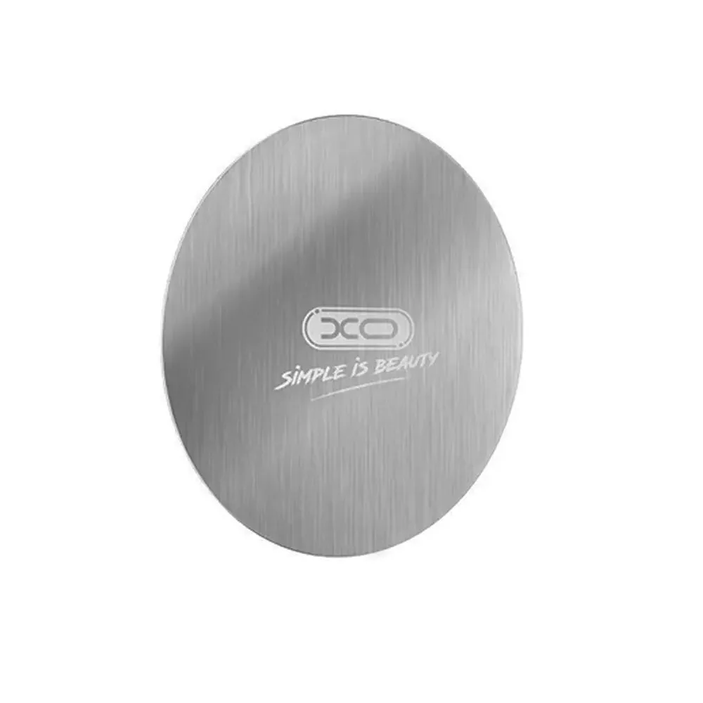 برچسب هولدر ایکس او مدل y2 مجموعه 3 عددی