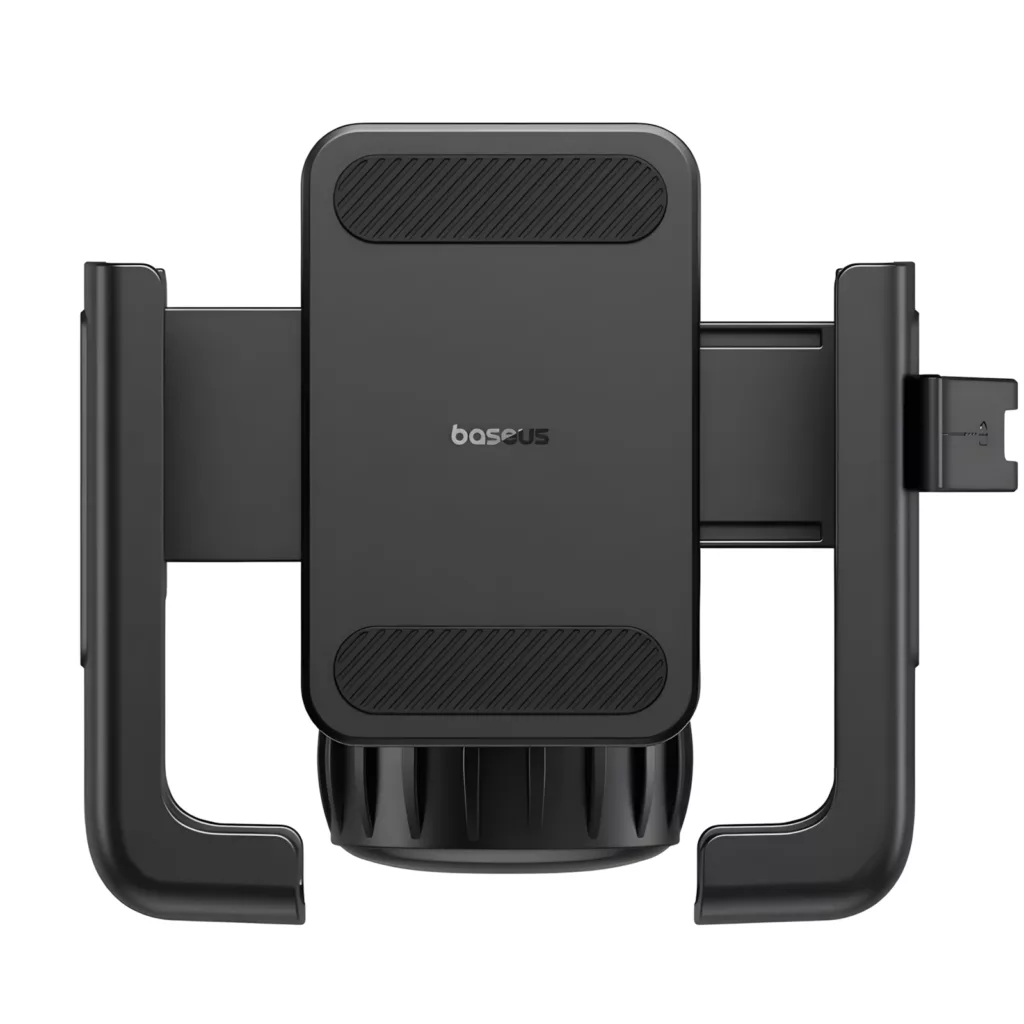 نگهدارنده گوشی موبایل بیسوس مدل BS-CM032