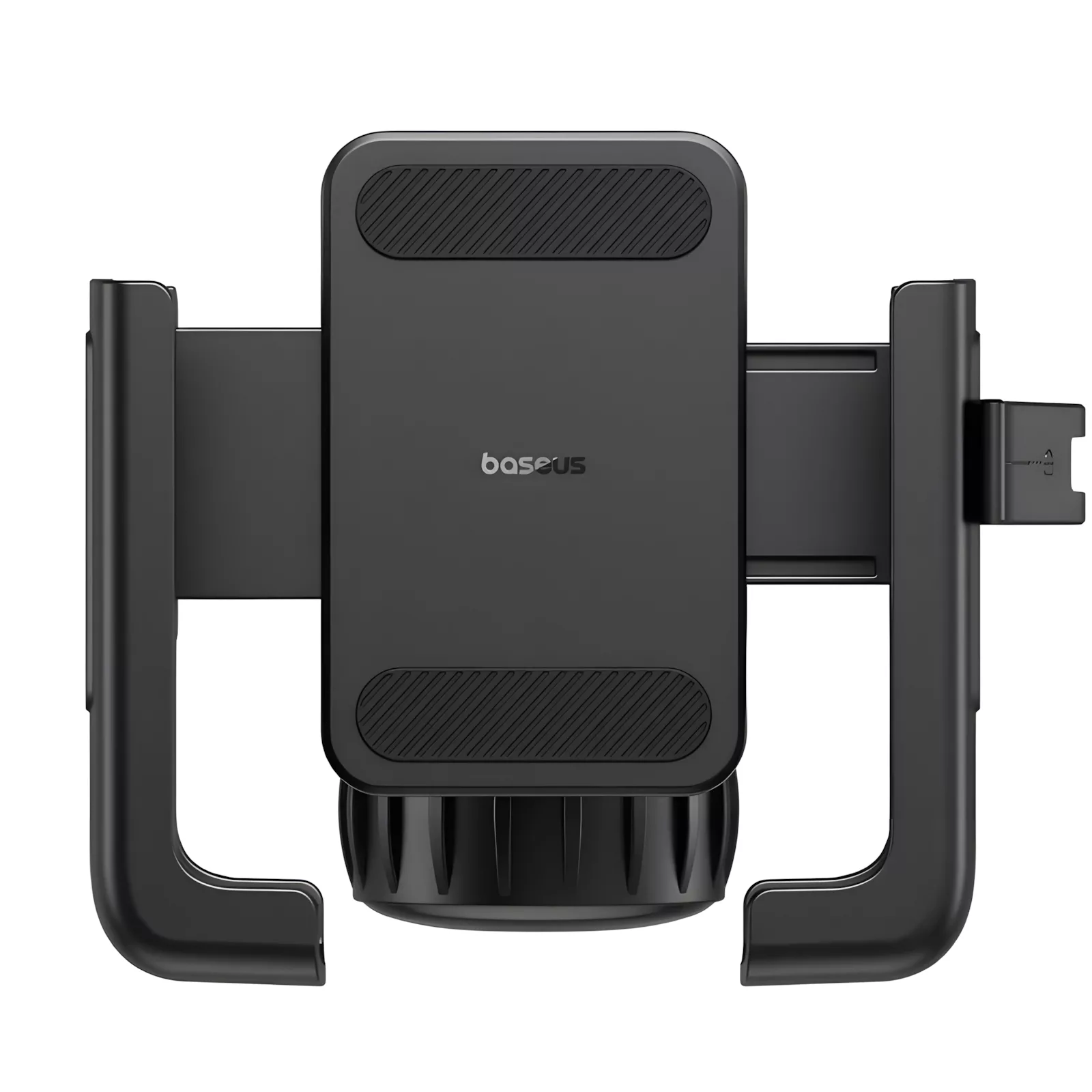 نگهدارنده گوشی موبایل بیسوس مدل BS-CM032