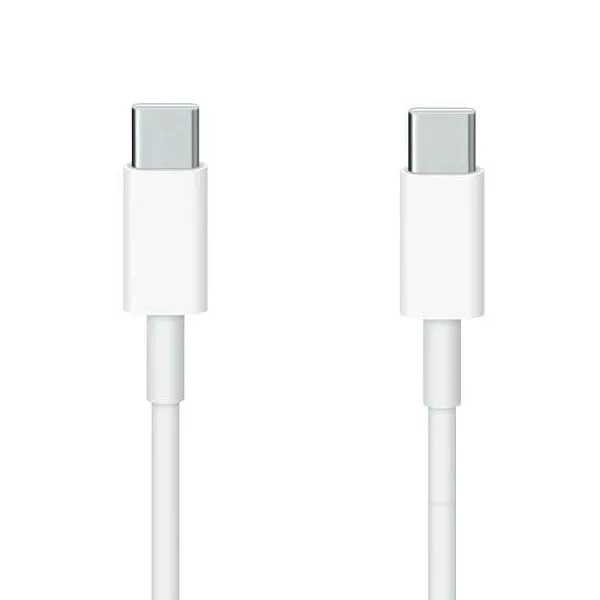 کابل USB-C شوش مدل SH251C طول 1.1 متر